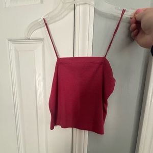 American Eagle tank top